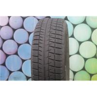 Шина бу 205/60 R16 Bridgestone Blizzak Revo GZ с износом 30%