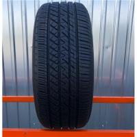 Шина бу 205/60 R16 Bridgestone Drive Guard RunFlat с износом 15%
