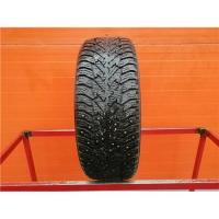 Шина бу 205/60 R16 Bridgestone Noranza 001 с износом 15%