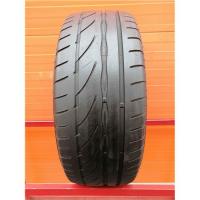 Шина бу 205/60 R16 Bridgestone Potenza Adrenalin RE002 с износом 30%