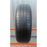 Шина бу 205/60 R16 Bridgestone Turanza Eco с износом 30%