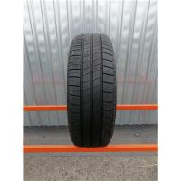 Шина бу 205/60 R16 Bridgestone Turanza Eco с износом 15%
