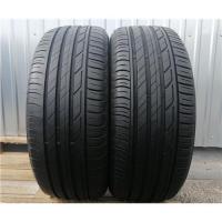 Шины бу 205/60 R16 Bridgestone Turanza T001 с износом 15%
