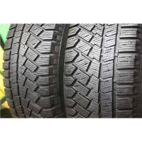 Шины бу 205/60 R16 Continental ContiVikingContact 5 с износом 30%