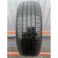 Шина бу 205/60 R16 Falken Ziex ZE310 Ecorun с износом 15%