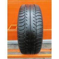 Шина бу 205/60 R16 Goodyear Eagle NCT5 с износом 15%