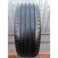 Шина бу 205/60 R16 Goodyear EfficientGrip Performance 2 с износом 30%