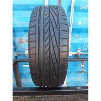 Шина бу 205/60 R16 Goodyear Excellence с износом 30%