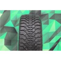 Шина бу 205/60 R16 Goodyear Ultra Grip 500 с износом 15%