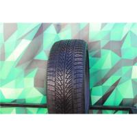 Шина бу 205/60 R16 Goodyear Ultra Grip 8 Performance с износом 15%