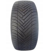 Шина бу 205/60 R16 Hankook Kinergy 4S2 H750 с износом 15%