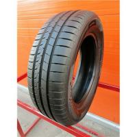 Шина бу 205/60 R16 Hankook Kinergy Eco 2 K435 с износом 5%