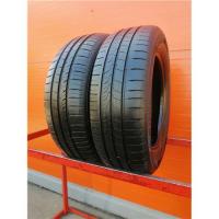 Шины бу 205/60 R16 Hankook Kinergy Eco 2 K435 с износом 15%