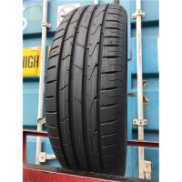 Шина бу 205/60 R16 Hankook Ventus Prime 3 K125 с износом 5%