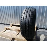 Шина бу 205/60 R16 Kumho Ecowing ES01 KH27 с износом 15%