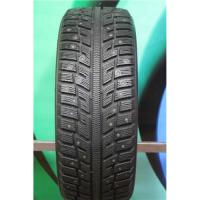 Шина бу 205/60 R16 Kumho I ZEN KW22 с износом 30%