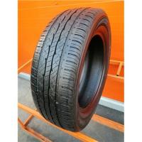 Шина бу 205/60 R16 Kumho Solus KR21 с износом 30%