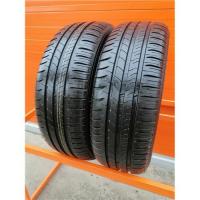 Шины бу 205/60 R16 Michelin Energy Saver с износом 5%