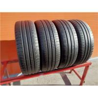 Шины бу 205/60 R16 Michelin Energy Saver с износом 30%