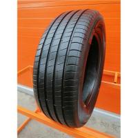 Шина бу 205/60 R16 Michelin Primacy 4 MO с износом 15%