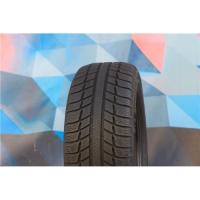 Шина бу 205/60 R16 Michelin Primacy Alpin PA3 с износом 15%