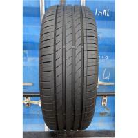 Шина бу 205/60 R16 Nexen Nfera SU1 с износом 30%