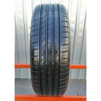 Шина бу 205/60 R16 Nexen Nfera SU1 с износом 15%