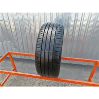 Шина бу 205/60 R16 Nexen nBlue HD Plus с износом 15%