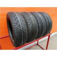 Шины бу 205/60 R16 Nokian Hakkapeliitta R2 с износом 15%