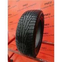 Шина бу 205/60 R16 Nokian Hakkapeliitta R2 RunFlat с износом 15%