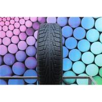 Шина бу 205/60 R16 Nokian Hakkapeliitta R с износом 30%