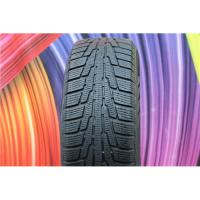 Шина бу 205/60 R16 Nokian Hakkapeliitta R RunFlat с износом 30%