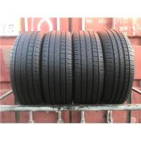 Шины бу 205/60 R16 Pirelli P 7 Cinturato с износом 30%