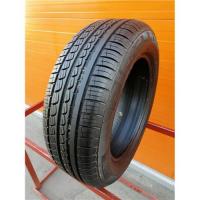 Шина бу 205/60 R16 Pirelli P 7 с износом 5%