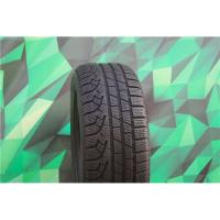 Шина бу 205/60 R16 Pirelli Winter 210 Sottozero 2 RunFlat с износом 15%