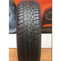 Шина бу 205/60 R16 Pirelli Winter 210 Sottozero с износом 15%