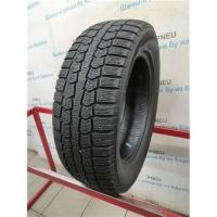 Шина бу 205/60 R16 Pirelli Winter Ice Control с износом 30%