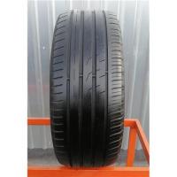 Шина бу 205/60 R16 Toyo Proxes CF2 с износом 30%