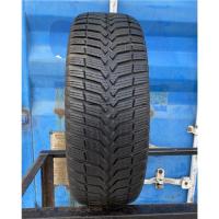 Шина бу 205/60 R16 Vredestein Snowtrac 3 с износом 15%