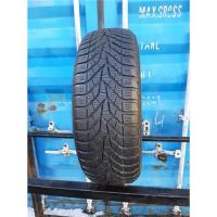 Шина бу 205/60 R16 Yokohama W.drive V905 с износом 30%