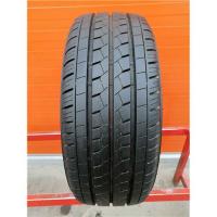 Шина бу 205/65 R15 Bridgestone Duravis R410 с износом 15%
