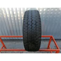 Шина бу 205/65 R15 Continental VancoFourSeason с износом 15%