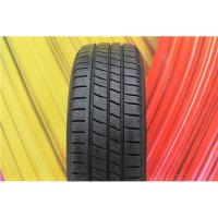 Шина бу 205/65 R15 Goodyear Cargo Vector 2 с износом 30%