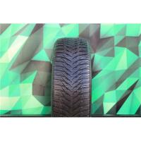 Шина бу 205/65 R15 Goodyear Ultra Grip 8 с износом 30%
