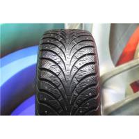 Шина бу 205/65 R15 Goodyear Ultra Grip Extreme с износом 30%