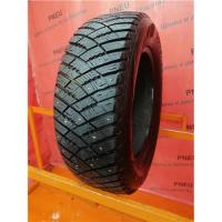 Шина бу 205/65 R15 Goodyear Ultra Grip Ice Arctic с износом 15%