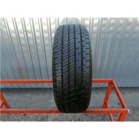 Шина бу 205/65 R15 Hankook Radial RA14 с износом 15%