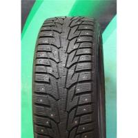 Шина бу 205/65 R15 Hankook Winter I PIKE RS W419 с износом 30%