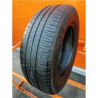 Шина бу 205/65 R15 Michelin Energy XM2 с износом 30%