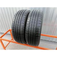 Шины бу 205/65 R15 Michelin Latitude Tour HP с износом 30%